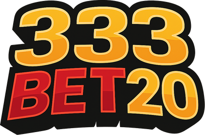 333bet20